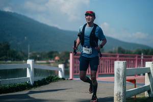 BIB: 
                            <button type="button" onclick="openModal(27629148)" class="btn btn-primary btn-sm float-right btn-popup" data-toggle="modal" data-target=".modal-high-quality">
                        <i class="fas fa-shopping-cart"></i> Add to Cart
                    </button>
                                            <button type="button" onclick="isThisMe(27629148, true)" class="btn btn-success btn-sm float-right btn-popup btn-isme hidden" data-toggle="tooltip" data-placement="bottom" title="นี่คือรูปของคุณใช่ไหม คลิกที่นี่เพื่อเอาเข้าอัลบั้ม">
                        <i class="fas fa-plus"></i> Add to album
                    </button>
                    <button type="button" onclick="isThisMe(27629148, false)" class="btn btn-warning btn-sm float-right btn-popup btn-isnotme hidden">
                        <i class="fas fa-ban"></i> Remove from album
                    </button>